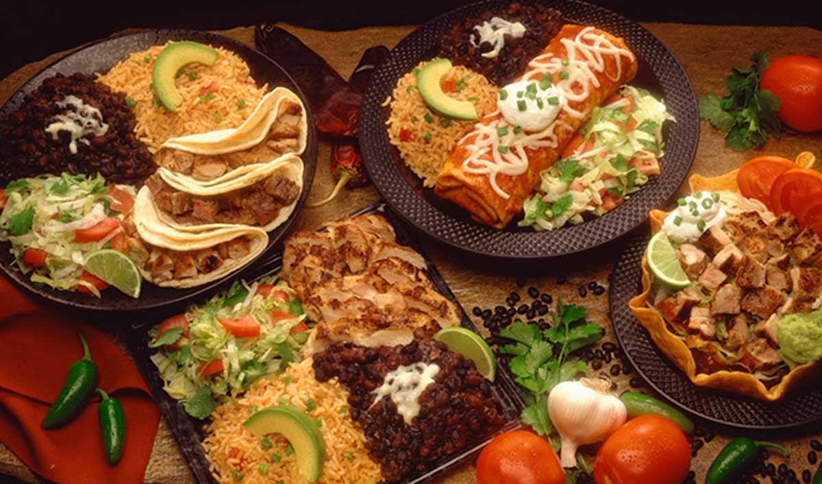 gallery/comida-mexicana